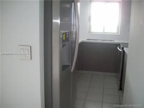 1402 Brickell Bay Drive Miami FL 33131
