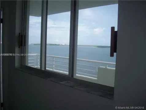 1402 Brickell Bay Drive Miami FL 33131