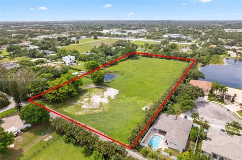 3800 NW 91st Avenue Cooper City FL 33024