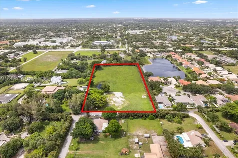 3800 NW 91st Avenue Cooper City FL 33024