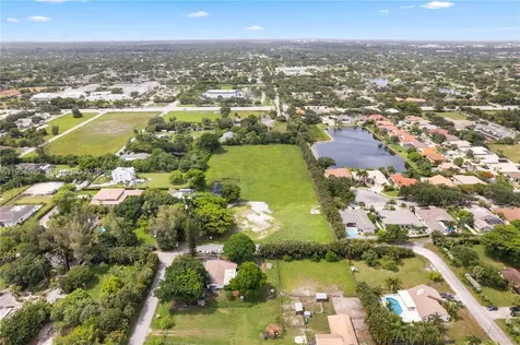 3800 NW 91st Avenue Cooper City FL 33024