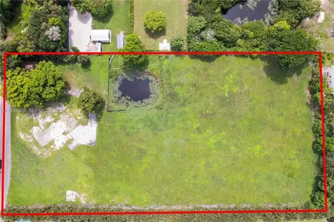 3800 NW 91st Avenue Cooper City FL 33024