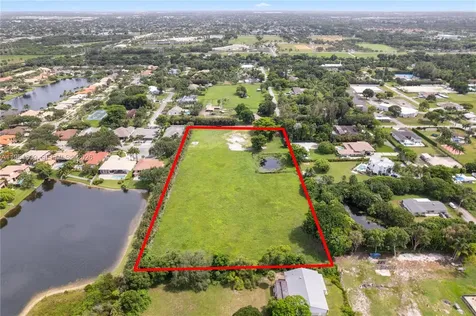 3800 NW 91st Avenue Cooper City FL 33024