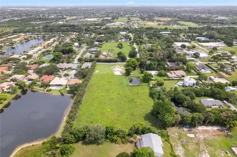 3800 NW 91st Avenue Cooper City FL 33024