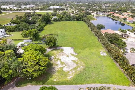 3800 NW 91st Avenue Cooper City FL 33024