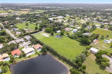 3800 NW 91st Avenue Cooper City FL 33024