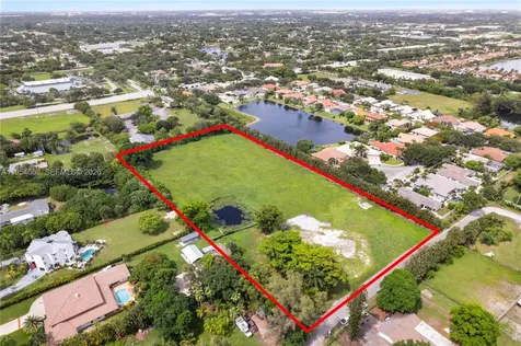 3800 NW 91st Avenue Cooper City FL 33024