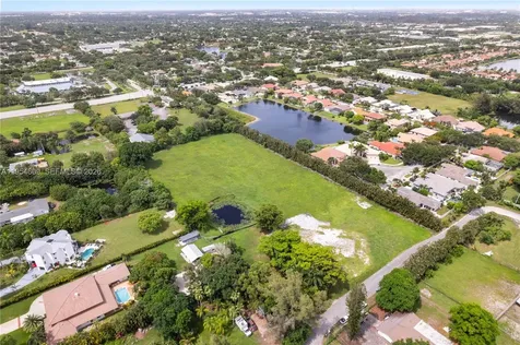 3800 NW 91st Avenue Cooper City FL 33024