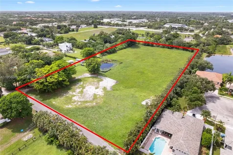 3800 NW 91st Avenue Cooper City FL 33024