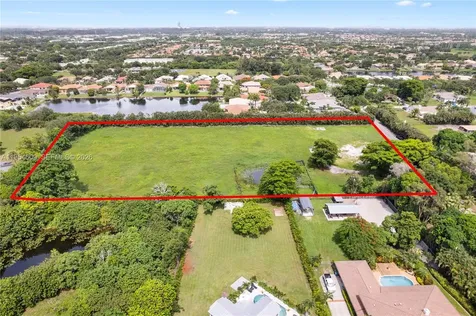3800 NW 91st Avenue Cooper City FL 33024