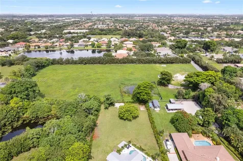 3800 NW 91st Avenue Cooper City FL 33024