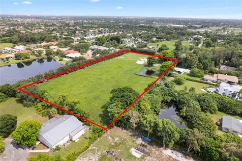 3800 NW 91st Avenue Cooper City FL 33024