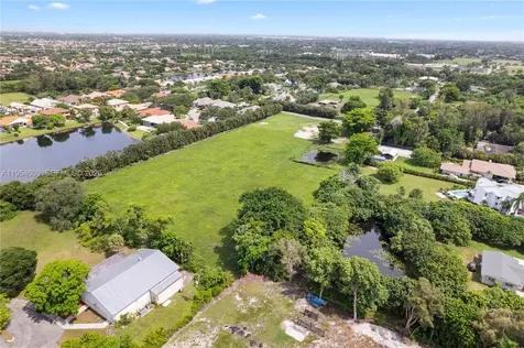 3800 NW 91st Avenue Cooper City FL 33024