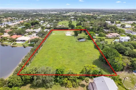 3800 NW 91st Avenue Cooper City FL 33024