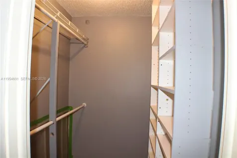 2023 SW 16th Avenue Boynton Beach FL 33426