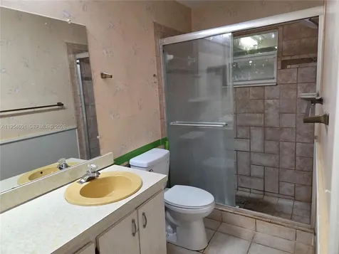 2023 SW 16th Avenue Boynton Beach FL 33426