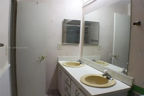 2023 SW 16th Avenue Boynton Beach FL 33426