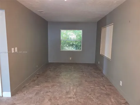 2023 SW 16th Avenue Boynton Beach FL 33426