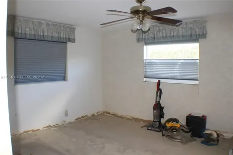 2023 SW 16th Avenue Boynton Beach FL 33426