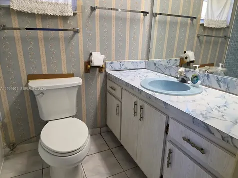 2023 SW 16th Avenue Boynton Beach FL 33426