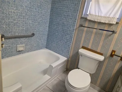 2023 SW 16th Avenue Boynton Beach FL 33426