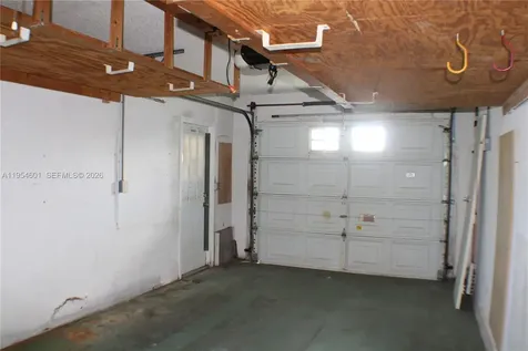 2023 SW 16th Avenue Boynton Beach FL 33426