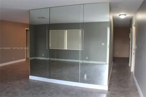 2023 SW 16th Avenue Boynton Beach FL 33426