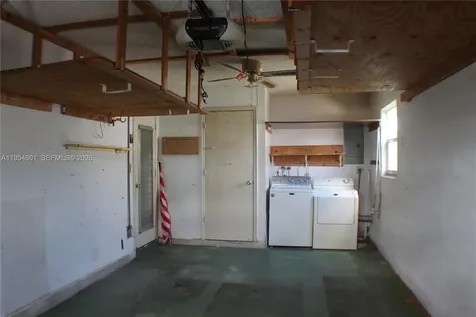 2023 SW 16th Avenue Boynton Beach FL 33426