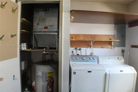 2023 SW 16th Avenue Boynton Beach FL 33426