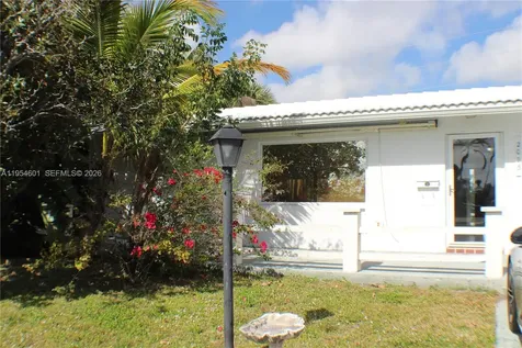 2023 SW 16th Avenue Boynton Beach FL 33426