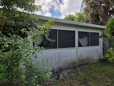 2023 SW 16th Avenue Boynton Beach FL 33426