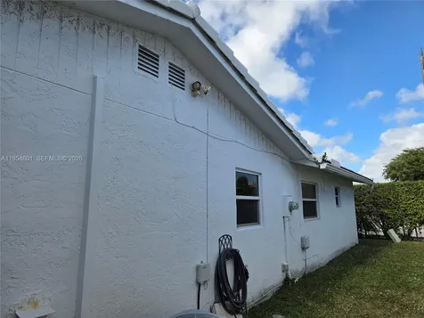 2023 SW 16th Avenue Boynton Beach FL 33426