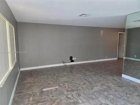 2023 SW 16th Avenue Boynton Beach FL 33426