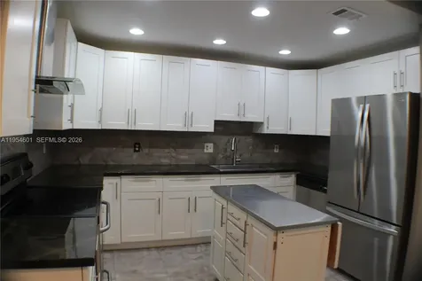 2023 SW 16th Avenue Boynton Beach FL 33426