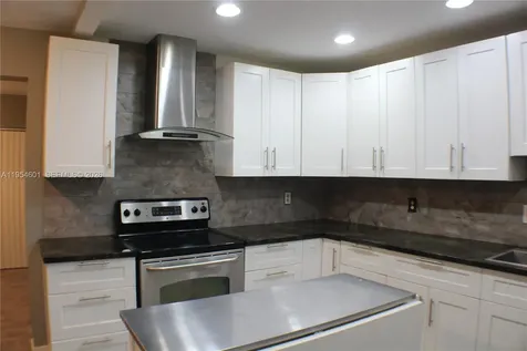 2023 SW 16th Avenue Boynton Beach FL 33426