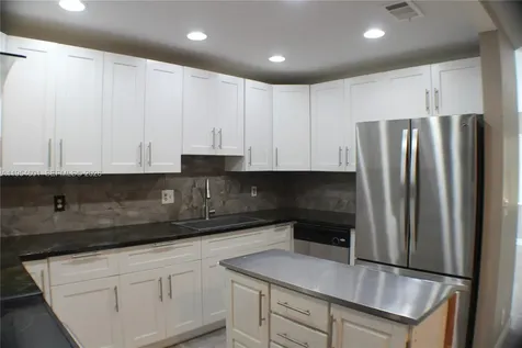 2023 SW 16th Avenue Boynton Beach FL 33426