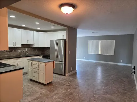 2023 SW 16th Avenue Boynton Beach FL 33426