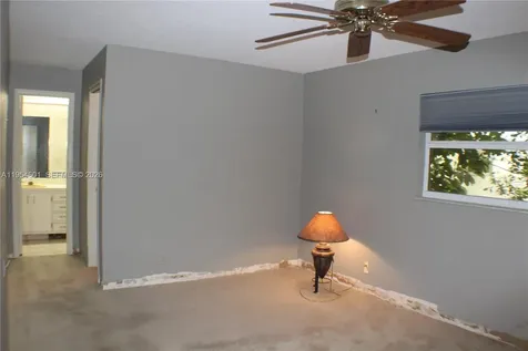 2023 SW 16th Avenue Boynton Beach FL 33426