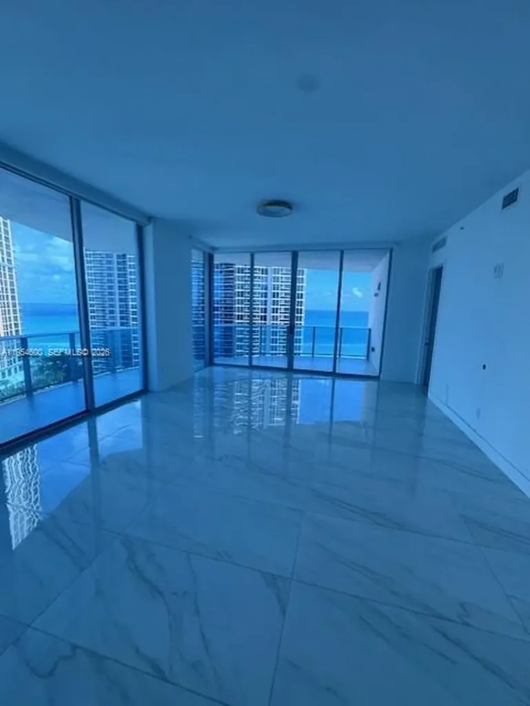 17550 Collins Avenue Sunny Isles Beach FL 33160