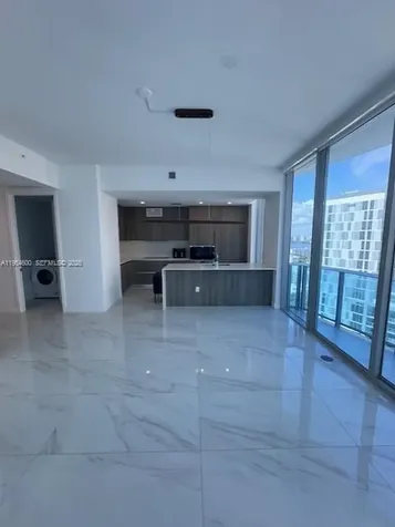 17550 Collins Avenue Sunny Isles Beach FL 33160