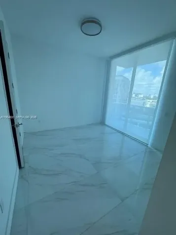 17550 Collins Avenue Sunny Isles Beach FL 33160