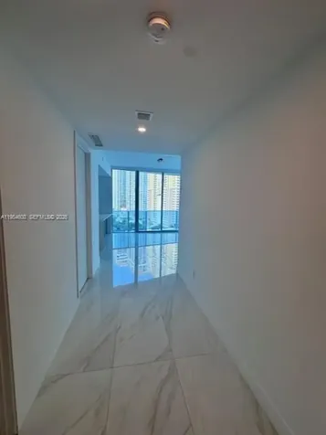17550 Collins Avenue Sunny Isles Beach FL 33160