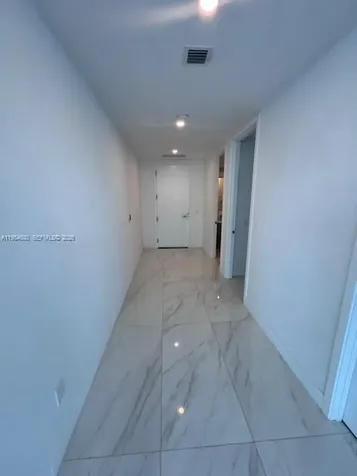 17550 Collins Avenue Sunny Isles Beach FL 33160