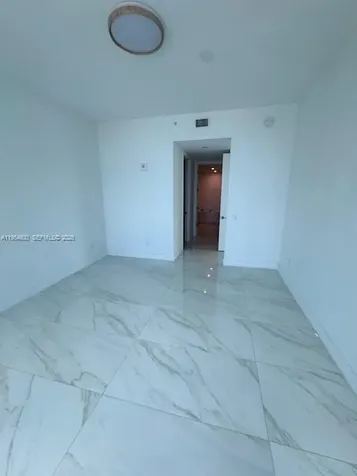 17550 Collins Avenue Sunny Isles Beach FL 33160