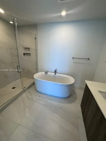17550 Collins Avenue Sunny Isles Beach FL 33160