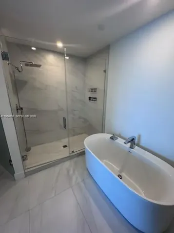 17550 Collins Avenue Sunny Isles Beach FL 33160