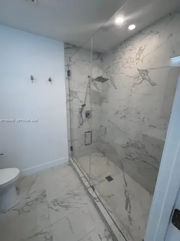17550 Collins Avenue Sunny Isles Beach FL 33160