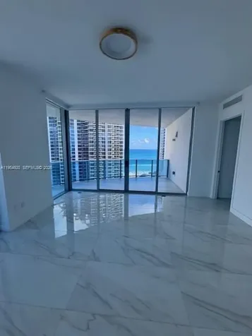 17550 Collins Avenue Sunny Isles Beach FL 33160