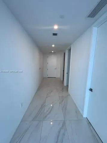 17550 Collins Avenue Sunny Isles Beach FL 33160