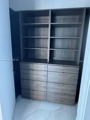 17550 Collins Avenue Sunny Isles Beach FL 33160